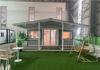 Casa en Venta en Tacuarembó, Tacuarembó