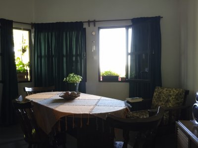 Apartamento en Venta en Tacuarembó, Tacuarembó