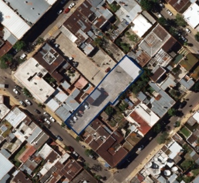 Terreno en Venta en Tacuarembó, Tacuarembó