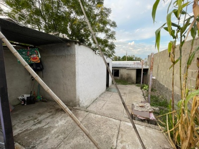 Casa en Venta en BARRIO ETCHEVERRY, Tacuarembó, Tacuarembó