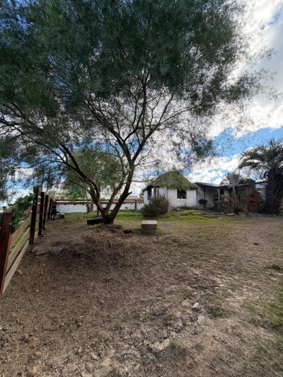 Casa en Venta en Barrio Lopez, Tacuarembó, Tacuarembó