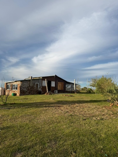 Chacra en Venta en Tacuarembó, Tacuarembó