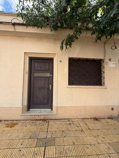 Casa en Venta en Centro, Tacuarembó