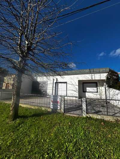 Casa en Venta en Tacuarembó, Tacuarembó