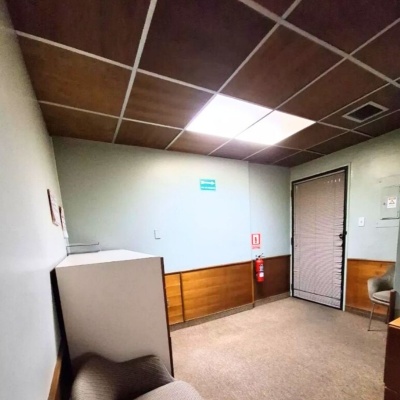 Oficinas en Venta en Chacao, Caracas, Distrito Federal