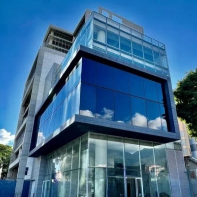 Edificios Comerciales en Venta en Las Mercedes, Caracas, Distrito Federal