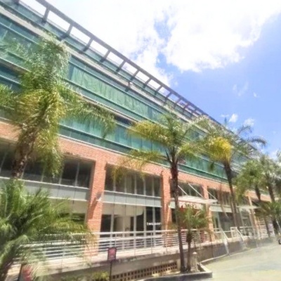 Edificios Comerciales en Venta en Boleíta Norte, Caracas, Distrito Federal
