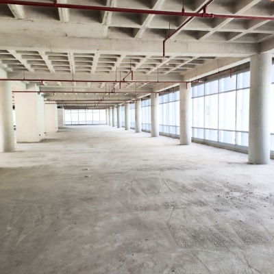 Oficinas en Venta en Boleíta Norte, Caracas, Distrito Federal