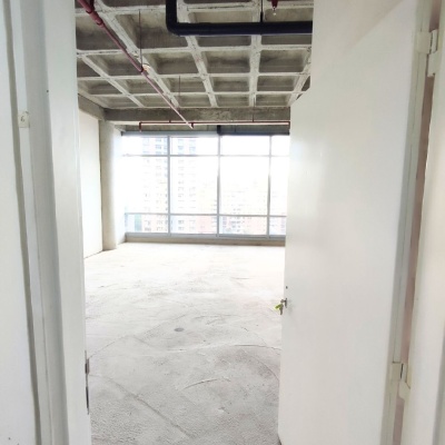 Oficinas en Venta en Boleíta Norte, Caracas, Distrito Federal