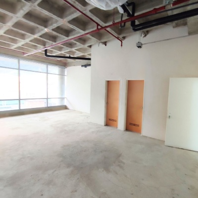 Oficinas en Venta en Boleíta Norte, Caracas, Distrito Federal