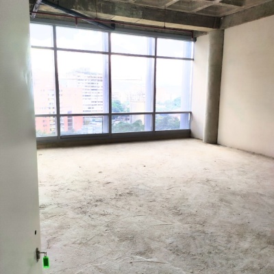 Oficinas en Venta en Boleíta Norte, Caracas, Distrito Federal