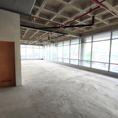 Oficinas en Venta en Boleíta Norte, Caracas, Distrito Federal