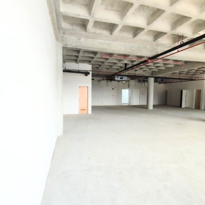 Oficinas en Venta en Boleíta Norte, Caracas, Distrito Federal