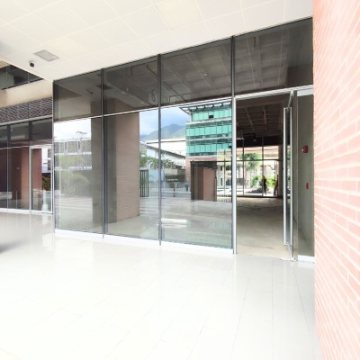 Locales Comerciales en Venta en Boleíta Norte, Caracas, Distrito Federal