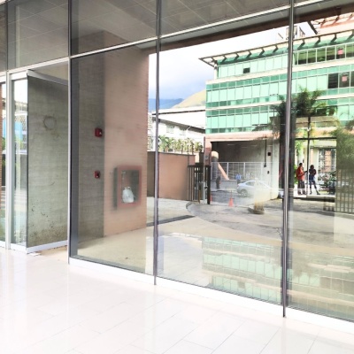 Locales Comerciales en Venta en Boleíta Norte, Caracas, Distrito Federal