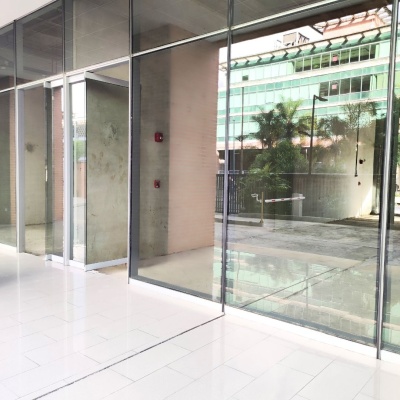 Locales Comerciales en Venta en Boleíta Norte, Caracas, Distrito Federal