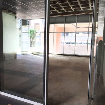 Locales Comerciales en Venta en Boleíta Norte, Caracas, Distrito Federal