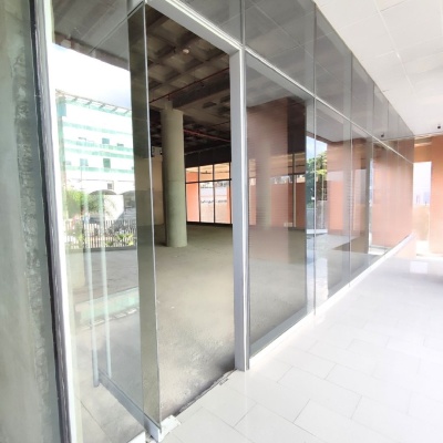 Locales Comerciales en Venta en Boleíta Norte, Caracas, Distrito Federal
