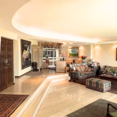 Apartamentos en Venta en Caracas, Distrito Federal