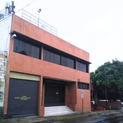 Edificios en Venta en Chacao, Caracas, Distrito Federal