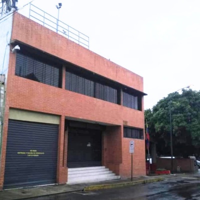 Edificios en Arrendamiento en Chacao, Caracas, Distrito Federal
