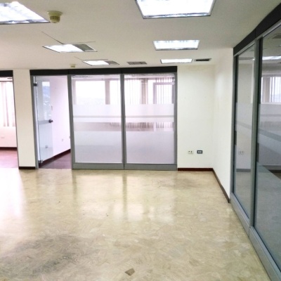 Oficinas en Venta en Boleita Sur, Caracas, Distrito Federal