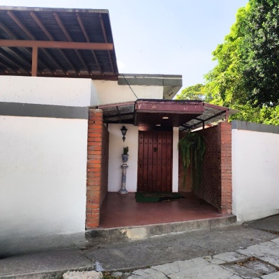 Casas en Venta en El Cafetal, Caracas, Distrito Federal