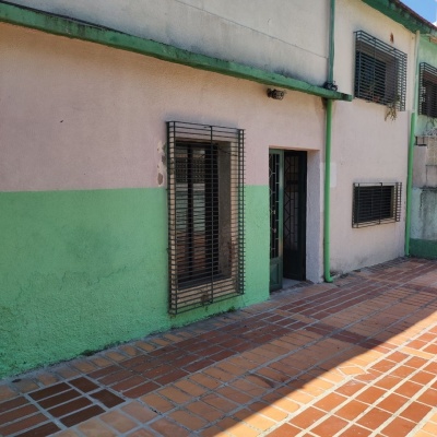 Casas Comerciales en Arrendamiento en Las Acacias, Caracas, Distrito Federal