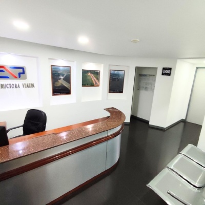 Oficinas en Venta en Chacao, Caracas, Distrito Federal