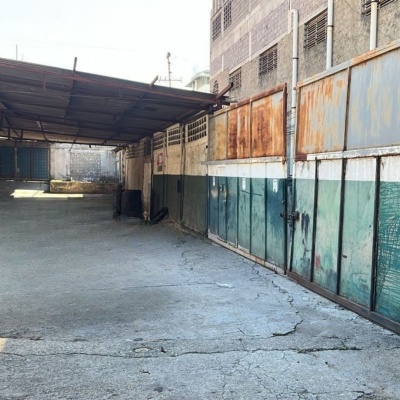 Terrenos en Arrendamiento en Boleita Sur, Caracas, Distrito Federal
