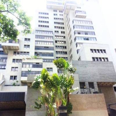 Oficinas en Venta en Chacao, Caracas, Distrito Federal