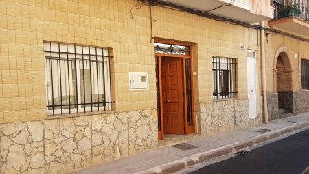 Casas en Venta en Puerto Sagunto, Valencia, Comunidad Valenciana