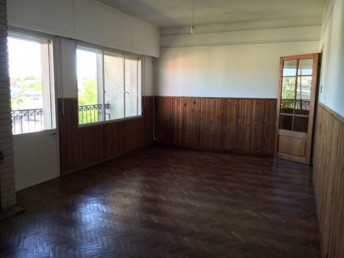 Apartamentos en Alquiler en Mercedes, Soriano