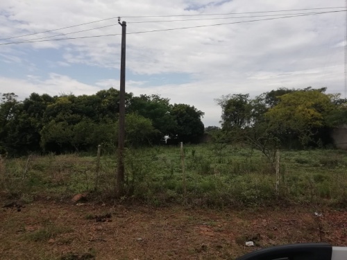 Terreno en Alquiler en Centenario, Durazno