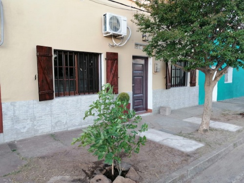 Casas en Alquiler en Paso de los Toros, Tacuarembó