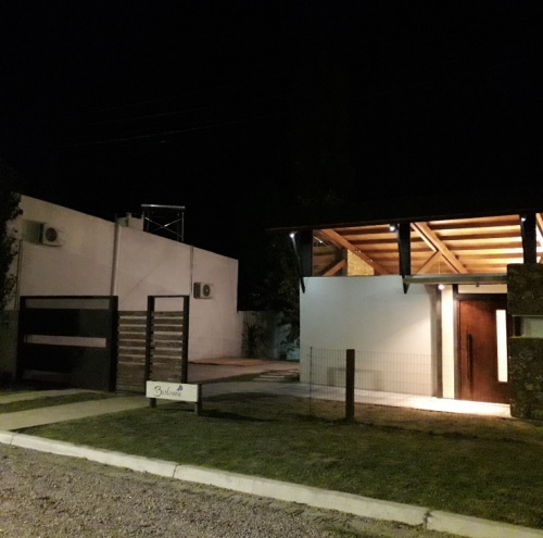 Casa en Alquiler en Durazno , Durazno