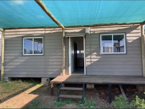 Casas en Alquiler en Centenario, Durazno