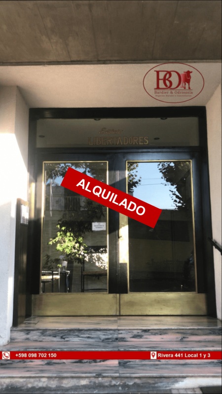 Apartamento en Venta en Durazno , Durazno