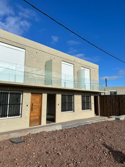 Casa en Venta en Moroni, Durazno , Durazno