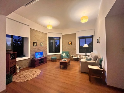 Apartamento en Venta en Liceo 2, Durazno , Durazno
