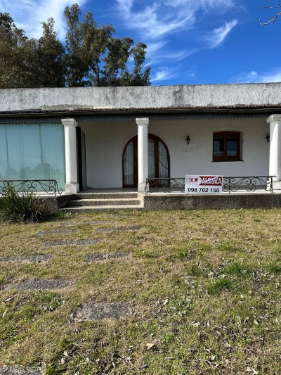 Oficinas en Venta,  Alquiler en Bioparque, Durazno , Durazno