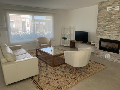 Casa en Venta en Santa Bernardina, Durazno , Durazno