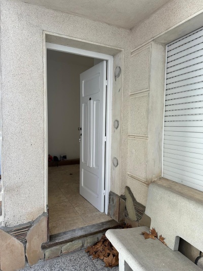 CASA en Alquiler en Centro, Durazno , Durazno