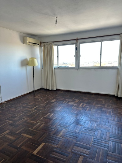 Apartamento en Alquiler en Centro, Durazno , Durazno