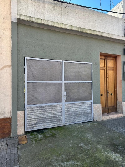 CASA en Venta en Liceo Rubino, Durazno , Durazno