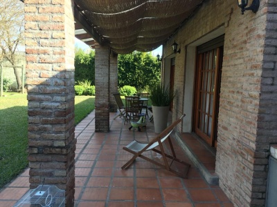 Casa en Venta en TERMINAL, Durazno , Durazno