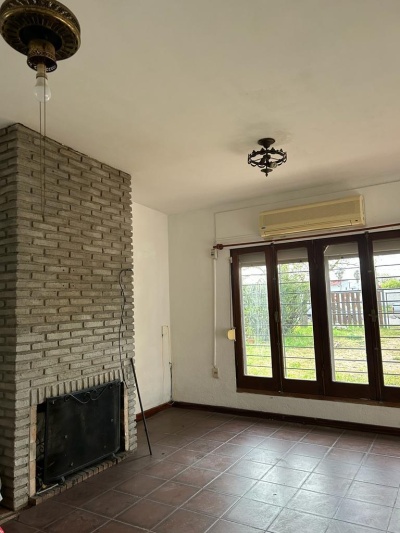 Casas en Alquiler en Barrio Duran, Durazno , Durazno