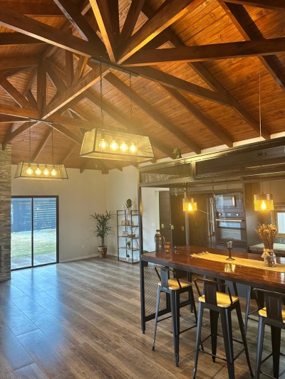 Casa en Venta,  Alquiler en Moroni, Durazno , Durazno