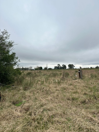 Campos y Chacras en Venta en Durazno , Durazno