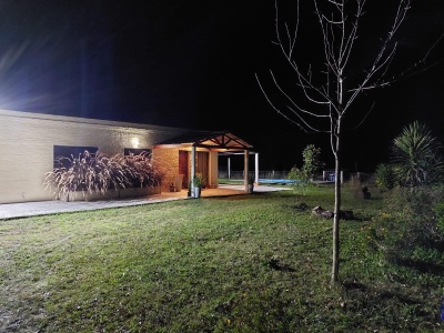 Campos y Chacras en Venta en Durazno , Durazno